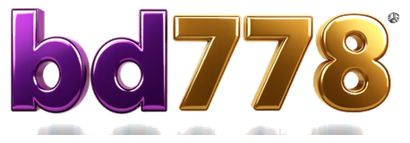 bd778